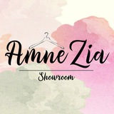 АmneZia | ОДЕЖДА МАРИУПОЛЬ 🛍