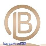博尊体育官方招商频道
