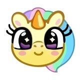 🦄UniX