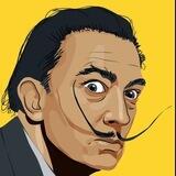 DALI_portal