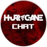 Hurricane Public Chat 🚀