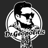 @DrGeopolitic