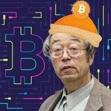 bitcoinwifhat