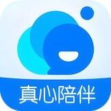找搭子|同城搭子信息
