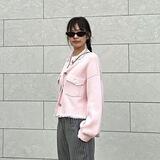 @iWARUNGJAX
