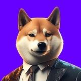 CEO2.0 © ($CEO2.0) The First Meme AI Generation