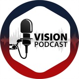 Vision