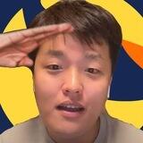 DMCS10I Portal