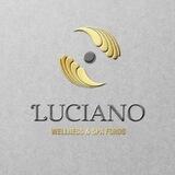 LUCIANO WELLNESS & SPA FOROS 5*