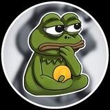 TOAD COIN PORTAL