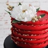 🍳🌹TAOMLAR RETSEPTLARI🌹