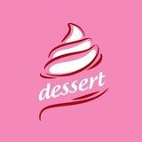 Desert.uz | yordamchi kanal