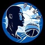 Failure Is Not An Option ($FINO) Project