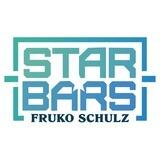 Fruko Schulz Star Bars