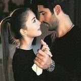 ‌l‌o‌v‌e‌💖🌺 ‌f‌o‌r‌💖🌺ever💞