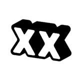 XX查档