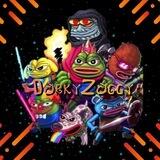 DorkyZoggy | Entry