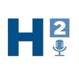 HOCH2.TV - Podcast