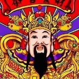 闹闹手机口