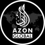 Azon Global на русском