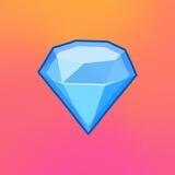 Popcoin Gems