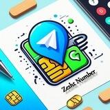 زشت نامبر /فروش سیمکارت رند