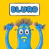 $BLURD - 0% Tax🔥🔵