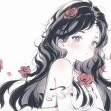 玫瑰手机口 花花上押1000u