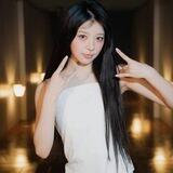 Moka | I’LL-IT