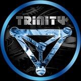 Trinity (Official Portal)