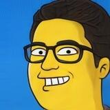 Hate Carl Token