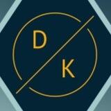 DK-конкурсы