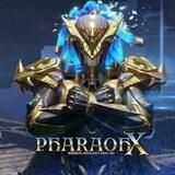 Pharaoh cheat 🇨🇳官方频道