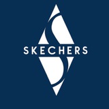 SKECHERS ANDIJON