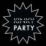 Kinky Party. Secret Fantasy