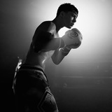 Javon ‘Wanna’ Walton / Джейвон Уолтон