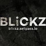 BlickzShopVouches