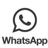 WhatsApp ws频道号 wa云控 海外云控 海外 协议号