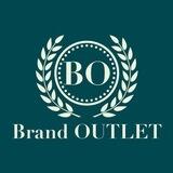 Brand Outlet ОДЕЖДА КАЛИНИНГРАД