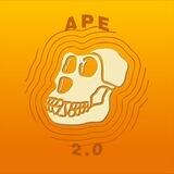 Ape 2.0