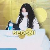 #SEX-SEÑORA SOOJIN.