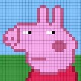 Peppacoin
