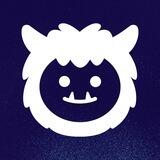 MONSTA Finance (Formally Cake Monster)