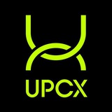 UPCX Channel