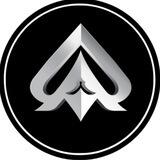 Pocket Aces Club