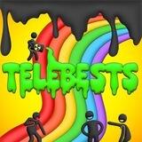 TELEBESTS ✨