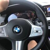 新型基站安装-盘口直招