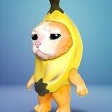 Banana Hapi | 3% tax | $BHAPI | Locked, renounced | ETH