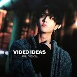 video ideas fr nékil
