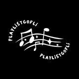 Playlist Gofli | پلی‌لیست قفلی